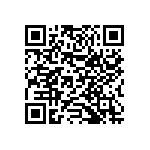 M83723-83G20396 QRCode