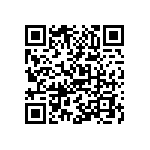 M83723-83R08038 QRCode