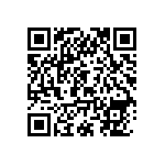 M83723-83R1203Y QRCode