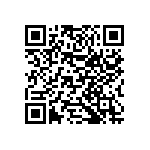 M83723-83R12127 QRCode