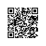 M83723-83R1404NLC QRCode