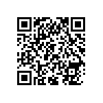 M83723-83R1624N QRCode