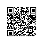 M83723-83R1808NLC QRCode