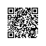 M83723-83R1831N QRCode