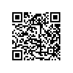 M83723-83W1404N QRCode