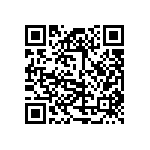 M83723-83W1407N QRCode