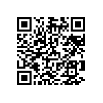 M83723-83W1814N QRCode