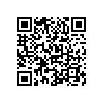 M83723-83W18316 QRCode