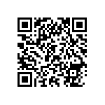 M83723-83W1831N QRCode