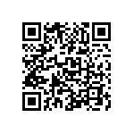 M83723-83W1831NLC QRCode