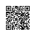 M83723-83W20286 QRCode