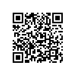 M83723-83W22121 QRCode