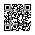 M83723-83W898N QRCode