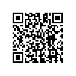 M83723-84A1212N QRCode