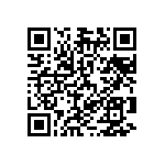 M83723-84A1407N QRCode