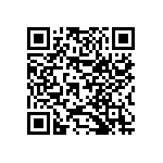 M83723-84G10058 QRCode