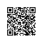 M83723-84G10206 QRCode