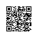 M83723-84G12036 QRCode