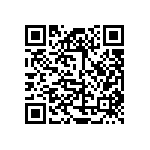 M83723-84G1203N QRCode