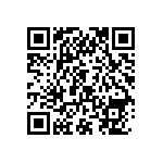 M83723-84G12126 QRCode