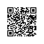 M83723-84G1404N QRCode