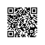 M83723-84G22558 QRCode