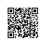 M83723-84R14077 QRCode