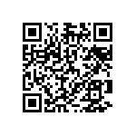 M83723-84R1407N QRCode