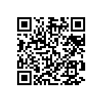M83723-84R22558LC QRCode