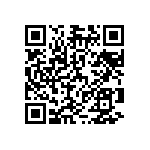 M83723-84W1407N QRCode