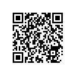 M83723-84W2232N QRCode