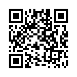 M83723-84W803N QRCode