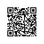 M83723-85G1203N QRCode