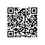 M83723-85G1407NLC QRCode