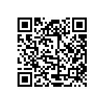 M83723-85G2219N QRCode