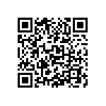 M83723-85R22556LC QRCode