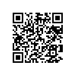 M83723-85W1404N QRCode