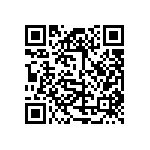 M83723-85W1407N QRCode