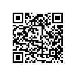 M83723-85W1415N QRCode