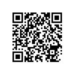 M83723-85W1831N QRCode