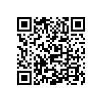 M83723-85W20416 QRCode