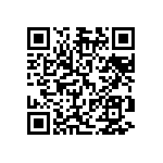 M83723-85W2212NLC QRCode