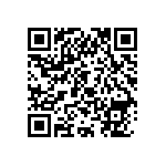 M83723-85W2255N QRCode