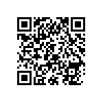 M83723-86A12038 QRCode