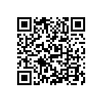 M83723-86A2212N QRCode