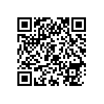 M83723-86A2219N QRCode