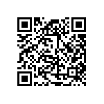 M83723-86G1005N QRCode