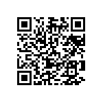 M83723-86G10206 QRCode