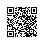 M83723-86G12037 QRCode