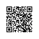 M83723-86R10058 QRCode